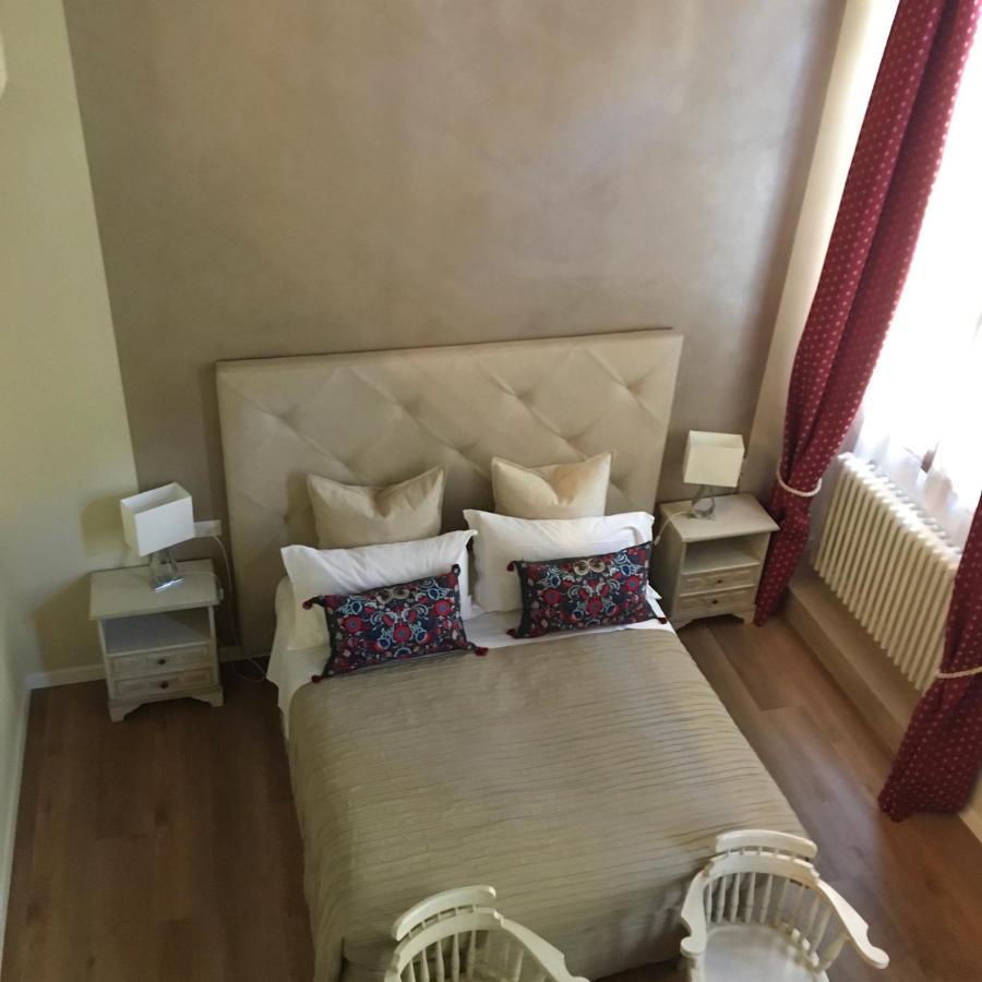 Soggiorno Alessandra Florence Ngoại thất bức ảnh