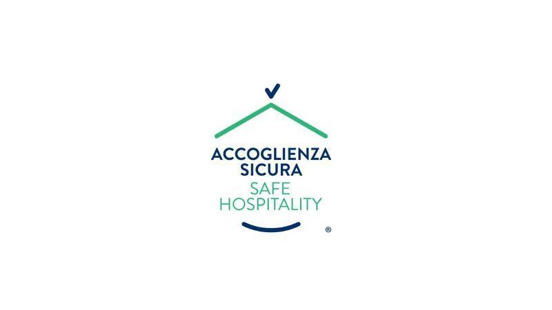 Soggiorno Alessandra Florence Ngoại thất bức ảnh