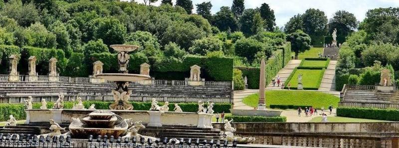 Soggiorno Alessandra Florence Ngoại thất bức ảnh
