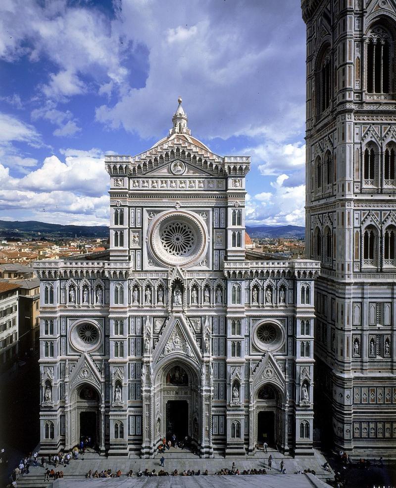 Soggiorno Alessandra Florence Ngoại thất bức ảnh