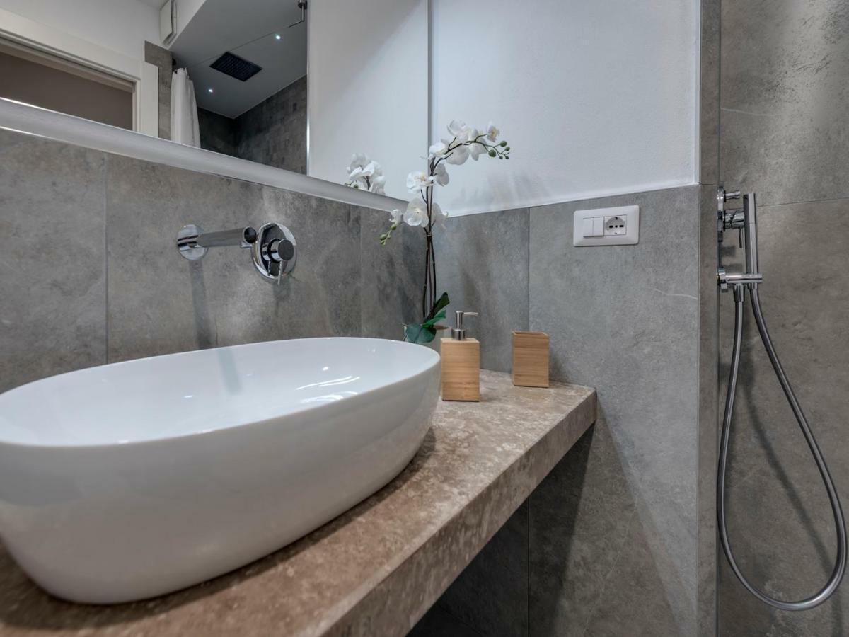Soggiorno Alessandra Florence Ngoại thất bức ảnh